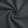 Musselin Bettwäsche Unifarben weiche Baumwolle Knitterfrei Produktbild-Vorschau 3