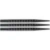 Target Diamond Pro Points 36 mm czarny Podgląd zdjęcia produktu 2