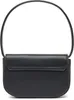 Diesel X08396 Pr818 Couleur Noir Voir les images du produit 2