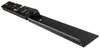 HASKYY Winkelmesser Digital Wasserwaage 0-220° Winkelsucher Produktbild-Vorschau 6