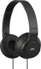 JVC HA-S180-A-E - Casque serre-tête ouvert (structure Voir les images du produit 5