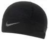 Nike - Mütze, Dri-FIT PP13610 (Einheitsgröße) (Schwarz) Produktbild-Vorschau 1