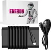 Netzteil Ladegerät für Dell Laptops 20V 2,25A 45W USB-C Produktbild-Vorschau 1