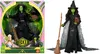 Wicked Elphaba Deluxe-Modepuppe Movie 2 Produktbild-Vorschau 3
