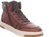 Rieker Herren Sneaker 29324-42, 29324-43, 29324-44, Produktbild-Vorschau 18