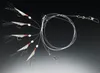 Balzer Spezial Heringssystem 1,50m 5 Haken Gr. 6 - Produktbild-Vorschau 2