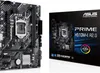 ASUS PRIME H510M-E R2.0 Intel H470 LGA 1200 (Socket H5) Produktbild-Vorschau 8