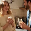 Tchibo Siebträger Espressomaschine "Lapressa" (15 bar, Produktbild-Vorschau 8