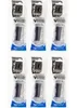 PILOT 343544 Cartouche de recharge noire Voir les images du produit 12