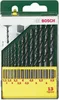 PARKSIDE PERFORMANCE 12V Bohrschrauber PBSPA 12 Akku 2.0 Produktbild-Vorschau 5