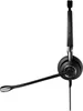 Jabra BIZ 2400 II kabelgebundenes Stereo On-Ear Headset Anteprima dell’immagine prodotto 5