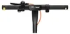 10p.350/750w.aut35km.ipx6.18kg. - Segway Voir les images du produit 4