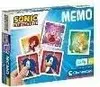 Memo Sonic Produktbild-Vorschau 7