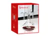 Spiegelau Berries Dekanter 1,0l Berries 7160157 Podgląd zdjęcia produktu 2