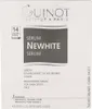 Guinot, Newhite, Vitamine C, Verhelderend, Serum, Voor het Productafbeelding-voorbeeld 6