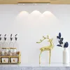 Schrankleuchte,80CM Led Unterbauleuchte Lichtleiste,Smart Produktbild-Vorschau 7