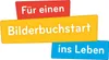 Sachen suchen: Auf dem Bauernhof Produktbild-Vorschau 2