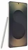Samsung Galaxy S25 Ultra 512GB Titanium Black Produktbild-Vorschau 16