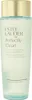 Estee lauderer_perfekt saubere multi-action-toning lotion Voir les images du produit 1