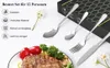 7Magic Besteck Set, Besteckset 12 Personen aus Produktbild-Vorschau 12