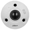 Dahua Technology WizMind DH-IPC-EBW81242-AS-S2, Produktbild-Vorschau 3