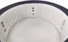 MSPA Carlton M-Ca062 Whirlpool 930 L 11400298 Podgląd zdjęcia produktu 9