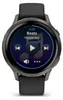 Garmin Venu 4, 3,05 cm (1.2"), AMOLED, Touchscreen, 8 GB, Produktbild-Vorschau 14