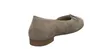 Ara 31324-07 Sardinia, Ballerina in Beige für Damen, Größe Produktbild-Vorschau 40