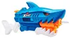 XShot 118195, Mehrfarbig, 5 Jahr(e) Produktbild-Vorschau 10
