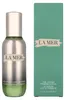 La Mer The Lifting Firming Serum Voir les images du produit 1