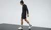 Nike M NSW Club CRW Herren Sweatshirt Rundhalsshirt BV2666 Produktbild-Vorschau 8