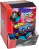 Toi-toys Turbo-Racer-Auto-berraschungsei Produktbild-Vorschau 6