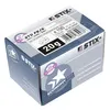 Pesi STIX FE/S 100x20G, rivestimento in plastica, pesi di Anteprima dell’immagine prodotto 6