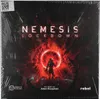 Asmodee ASM Nemesis Lockdown AWRD0010 Náhled obrázku produktu 5