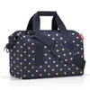 reisenthel Allrounder M Borsa da viaggio Weekender 40 cm Anteprima dell’immagine prodotto 1