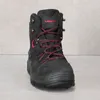Stivali di sicurezza Boreas Work GTX Mid Gr.40 nero S3 Anteprima dell’immagine prodotto 6