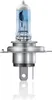 OSRAM COOL BLUE INTENSE NextGen. H4 P43t 12V/60/55W (2er Produktbild-Vorschau 7