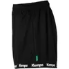 Kempa WAVE 26 SHORTS Femmes Voir les images du produit 3