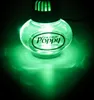 Original Poppy Lufterfrischer mit LED-Beleuchtung, 5 Volt Produktbild-Vorschau 4
