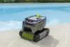 Zodiac Tornax Gt2120 Grey / Lime One Size Produktbild-Vorschau 2