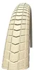 SCHWALBE Reifen "Big Ben" Active Line HS 55-559 (26" x Anteprima dell’immagine prodotto 3