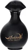 Salvador Dalí Pour Homme Eau De Toilette 100 ml (man) Voir les images du produit 3