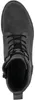 JOSEF SEIBEL Sienna 95 | Stiefelette für Damen | Grau Produktbild-Vorschau 7
