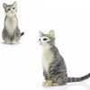schleich Farm World kot siedzący Podgląd zdjęcia produktu 5