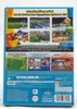 Mario & Sonic bei den Olympischen Spielen: Rio 2016. Wii U Produktbild-Vorschau 3