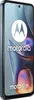 Motorola moto e15 16,9 cm (6.67") Doppia SIM Android 14 Go Anteprima dell’immagine prodotto 8