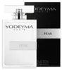 Yodeyma Peak Parfümiertes Wasser für Männer 100 ml Produktbild-Vorschau 7