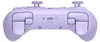 8Bitdo Ultimate 2C Wireless Controller for Windows PC and Produktbild-Vorschau 3
