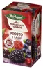Herbapol Waldfrucht Tee 20 Teebeutel - Früchtetee mit Produktbild-Vorschau 7