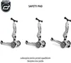 Scoot & Ride Highwaykick 1 Náhľad obrázku produktu 7